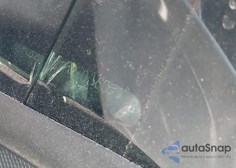 2019 GMC Yukon Xl Slt z USA, uszkodzony, nr VIN 1GKS2GKC1KR403605